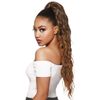 Outre Synthetic Hair Drawstring Quick Pony - Paloma (1B)