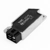 sourcing map SH569-12 47X-A2 Voltage Rectifier Regulator Spare Part