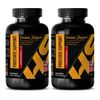 prostate support supplement - PROSTATE SUPPORT 1345MG 2B - saw palmetto for men