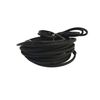 Heating cable self-regulating 3 M Max Power 11 W/m
