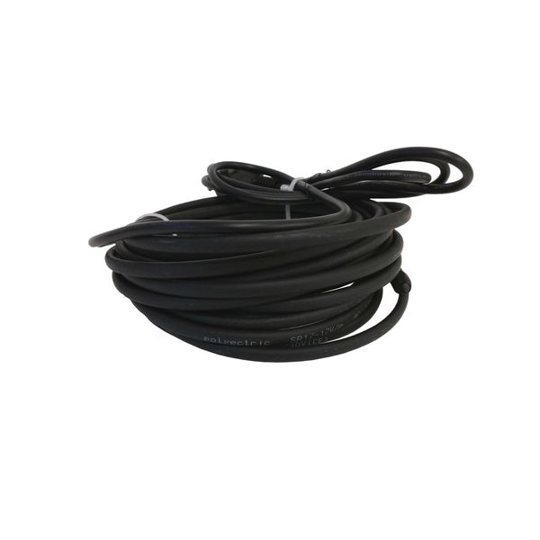 Heating cable self-regulating 3 M Max Power 11 W/m