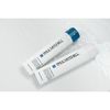 Paul Mitchell Shampoo One 500ml