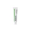 First Aid Antibiotic Ointment 0.5 Ounce (Pack of 3)