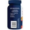 TRUEplus P1H01RN-50 Glucose Supplement 50 per Bottle Orange Tablet (Each)