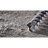 DT8922-QZ - Broca XLR SDS+ 8x110x50