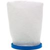 X-treme Multilayer Filter Bag , compatible with Pool Blaster Max, Catfish Ultra,