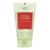 ACQUA COLONIA, 4711 LYCHEE & WHITE MINT SHOWERGEL 75ML