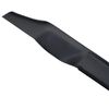 2PK 21" Blades for Craftsman 42" Mower, Replace 532138971, 138971