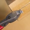 C.K T3963 240 Cable Cutter 240 mm, 9.1/2"