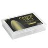 DIAMI Canoe Tip