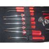 27 pcs tool kit for sale