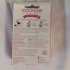 1000 Hour Eyelash & Brow Dye Kit Black