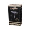 ARTERO Mojito Gold Hair Dryer