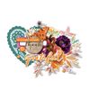 49 And Market Cluster Kit-ARToptions Spice