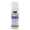 Skin Tight Roll-On (3 fl. oz)