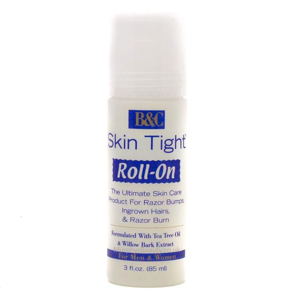 Skin Tight Roll-On (3 fl. oz)