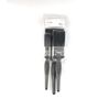 Multi Purpose DULUX Trade Quality Paint Brushes, Pack of 3