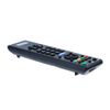 Universal Remote Control for Sony RM-ED017, TV Remote Control Replacement for Sony Smart TV RM-ED017