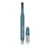 STYLI-STYLE EYESHADOW SHADOW 24 #3407 OCEAN