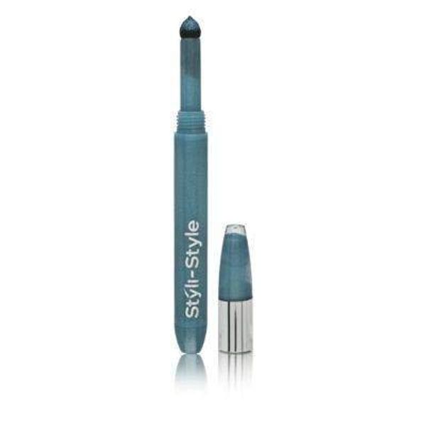 STYLI-STYLE EYESHADOW SHADOW 24 #3407 OCEAN