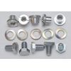 TA 5PIN for CYCLOTOURIST Gear Bis (5 Pin)