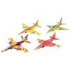Block Mania Foam Gliders (12ct)