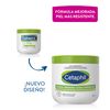Cetaphil Moisturizing Cream 453g (16 OZ)