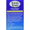 TheraTears Liquid Gel, 28-Count Package (Pack of 3)