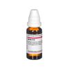 DHU Sulfur C12 Dilution, 20 ml Lösung