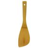 Takagi Carbonized Bamboo Turner, Small