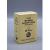 Himalayan Flower Spiritual Aroma Back Flow Cone Incense
