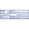 Arm & Hammer Sensitive Toothpaste, Refreshing Mint, Relieves Sensitivity, 4.5 Ounce (Pack of 12)