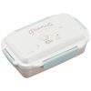 Peanuts PCD 500 Lunch Box with Dividers