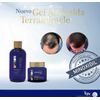 Terramiracle Hair Loss Gel By Terramar