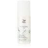WELLA NUTRICURLS CURLIXIR BALM CURLS 150ml