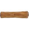 Belmont BM-507 Peg Hammer, Piton Hitter, Chestnut Grip