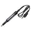 STRAIGHT 15-1400 Ignition Spark Tester