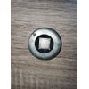 Shoes Balusters Plastic