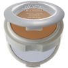 L'Oréal Paris True Match Super-Blendable Powder, Nude Beige, 0.33 oz.