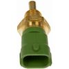 Dorman 926-543 Engine Fuel Temperature Sensor Compatible with Select Ford Models