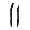 Gemey Maybelline New York Eye Liner Master Précise Curvitude 01