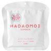 Miso AKARI White Face Mask, 30 Sheets x 1