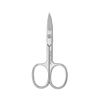 Nail Scissors Staleks Medium Size Handles Classic SC-62/2