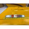 🔥Trane Cascade Air Conditioner Badge D155237P01🔥