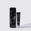 [ Pyunkang yul ] Black Tea Time Reverse Eye Cream 25ml US Seller