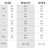 O'Neill SWIMWEAR メンズ US サイズ: 29