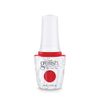 Gelish Soak Off Gel Polish Fire Cracker 15ml