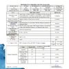 Methylene Blue Pharmaceutical Grade 3rd Party Tested 100 mL, Pure 1% Aqueous Solution US