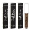 Collection 3 Pack Fast Brow Tinted Brow Gel - Medium/Dark - 3 x 5ml