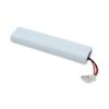 Welch Allyn 00185-2 AED 10 Replacement Battery
